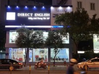 Cho thuê nhà mặt tiền Phú Nhuận đường Nguyễn Văn Trỗi