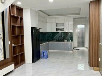 Cho thuê nhà mặt tiền quận Bình Thạnh đường Nguyễn Văn Đậu