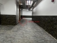 Tòa nhà cho thuê đường Bạch Đằng Quận Tân Bình