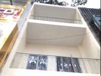 Cho thuê nhà mặt tiền 380 Ba Tháng Hai Quận 10