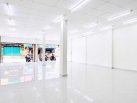 Cho thuê nhà mặt tiền 640 Trường Chinh quận Tân Bình