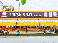 Cho thuê nhà mặt tiền đường Đỗ Xuân Hợp Quận 9