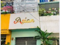 Cho thuê nhà nguyên căn đường Trần Thiện Chánh, cho thuê nhà quận 10
