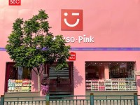 Nhà góc 2 mặt tiền Lũy Bán Bích Tân Phú, Giá thuê tốt, ưu đãi cho khách thuê thiện chí