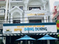 Nhà nguyên căn chính chủ cho thuê đường DC8 quận Tân Phú