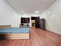 Bán nhà hẻm xe hơi đường Hồng Hà quận Tân Bình (đi bộ 2 phút ra sân bay vị trí đẹp không có tiếng ồn)