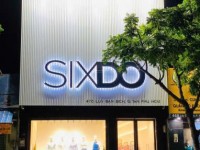 Bán nhà mặt tiền đường Lũy Bán Bích diện tích: 7x50m (nở hậu 15m) trệt