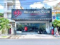 Bán nhà mặt tiền đường Thạch Lam, diện tích: 11x27m