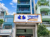 Bán tòa nhà mặt tiền 24 Đông Hồ diện tích: 7,6x27,7m (nở hậu: 11,6m) hầm 6 tầng