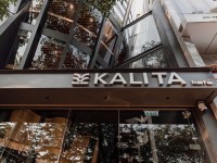 Bán tòa nhà mặt tiền đường Trường Sa diện tích: 7x24m trệt 5 lầu