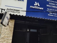 Cho thuê nhà đường Bạch Đằng quận Tân Bình