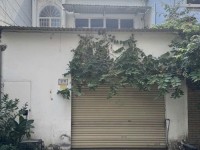 Cho thuê nhà đường Bàu Cát 2 quận Tân Bình