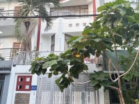 Cho thuê nhà đường Bình Lợi quận Bình Thạnh