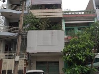 Cho thuê nhà đường Điện Biên Phủ phường 15 quận Bình Thạnh