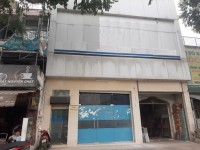 Cho thuê nhà đường Điện Biên Phủ phường 17 quận Bình Thạnh