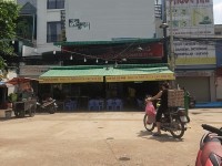 Cho thuê nhà đường Điện Biên Phủ Quận Bình Thạnh