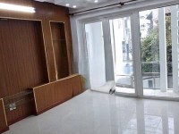 Cho thuê nhà đường Đinh Bộ Lĩnh Quận Bình Thạnh