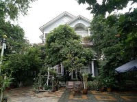 Cho thuê nhà đường Hoàng Hoa Thám phường 7 quận Bình Thạnh