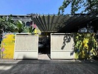 Cho thuê nhà đường Hoàng Văn Thụ quận Phú Nhuận