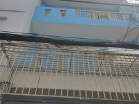 Cho thuê nhà đường Nguyễn Tri Phương Quận 10