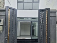 Cho thuê nhà đường Nguyễn Văn Thương quận Bình Thạnh
