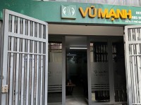 Cho thuê nhà đường Phổ Quang Quận Tân Bình