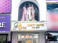 Cho thuê nhà đường Sư Vạn Hạnh, nhà hẻm lớn quận 10