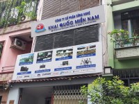 Cho thuê nhà đường Sư Vạn Hạnh Quận 10
