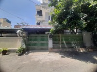 Cho thuê nhà đường Tân Cảng phường 25 Bình Thạnh