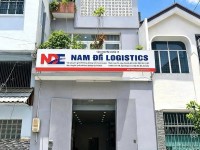 Cho thuê nhà hẻm 196 đường Cộng Hòa quận Tân Bình