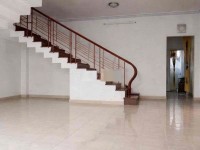 Cho thuê nhà hẻm xe hơi đường Trần Thái Tông quận Tân Bình