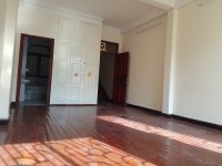 Cho thuê nhà mới khu k300 đường Nguyễn Minh Hoàng Quận Tân Bình