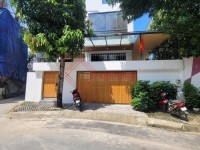 Cho thuê nhà mặt tiền đường 31B P. An Phú Quận 2