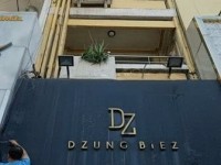 Cho thuê nhà mặt tiền đường Ba Tháng Hai Quận 10