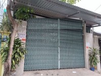 Cho thuê nhà mặt tiền đường Cộng Hòa 3, Tân Thành, Quận Tân Phú