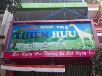 Cho thuê nhà mặt tiền đường Độc Lập, Tân Thành, Quận Tân Phú