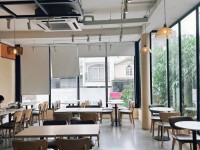 Cho thuê nhà mặt tiền đường Hoàng Hoa Thám, cho thuê nhà chính chủ quận Tân Bình