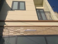 Cho thuê nhà mặt tiền đường Ngô Đức Kế quận Bình Thạnh