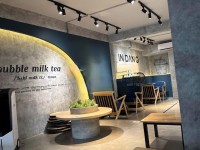 Cho thuê nhà mặt tiền đường Nguyễn Tri Phương Quận 10