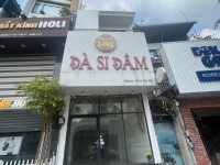 Cho thuê nhà mặt tiền đường Phạm Viết Chánh, nhà nguyên căn Quận 1