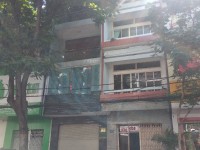 Cho thuê nhà mặt tiền đường Phạm Viết Chánh quận Bình Thạnh