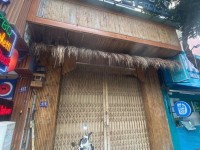 Cho thuê nhà mặt tiền đường Phan Xích Long quận Phú Nhuận