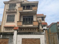 Cho thuê nhà mặt tiền đường số 1 quận Gò Vấp