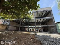 Cho thuê nhà mặt tiền đường số 66 Thảo Điền Quận 2