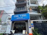 Cho thuê nhà mặt tiền đường số 9 Thảo Điền Quận 2