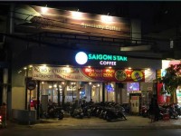 Cho thuê nhà mặt tiền đường Thăng Long quận Tân Bình