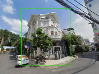 Cho thuê nhà mặt tiền đường Trần Thiện Chánh, cho thuê nhà chính chủ quận 10