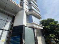 Cho thuê nhà mặt tiền đường Trường Sa, nhà chính chủ quận Phú Nhuận