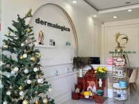 Cho thuê nhà mặt tiền đường Trường Sơn quận Tân Bình