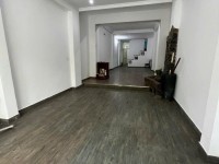 Cho thuê nhà mặt tiền đường Võ Thị Sáu Quận 1